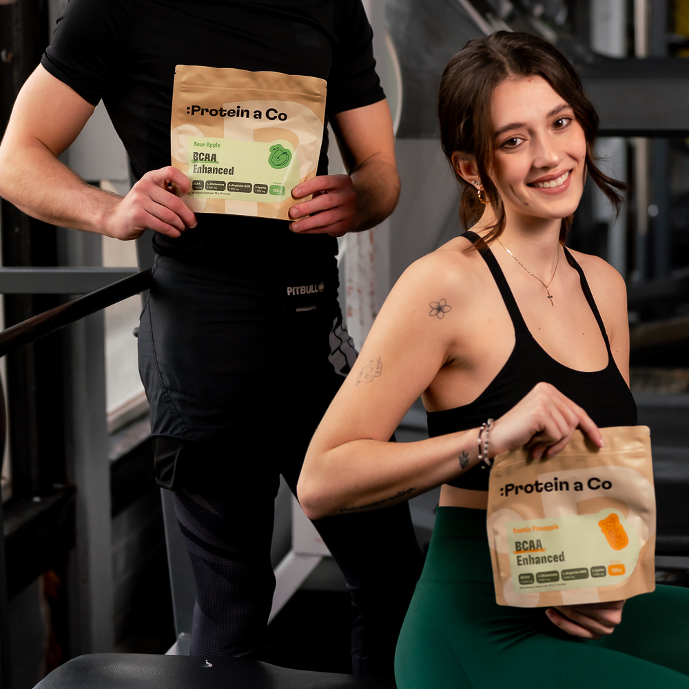 BCAA-Enhanced-2